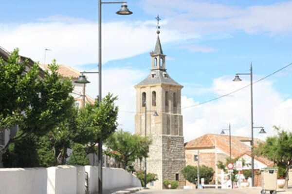 Her er 35 prosent av boligene ulovlig okkupert