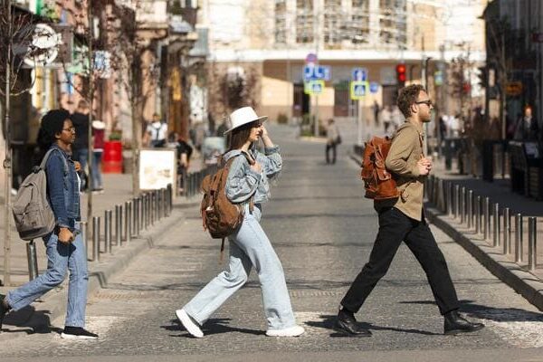 15.200 ulovlige turistleiligheter i Madrid