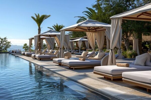 Rike kinesere og russere med flest «Golden Visa»