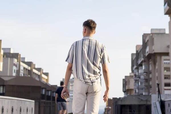 12 prosent økning i boligprisene på ett år