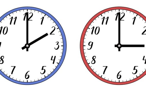 Spania krever slutt på sommer- og vintertid