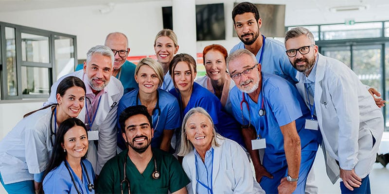 Scandinavian Medical Center Akuttvakt 24/7 Besvares direkte, på norsk