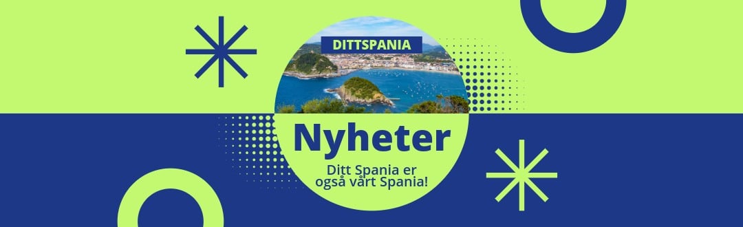 Dittspania