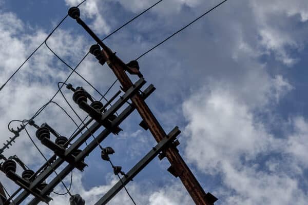 Stort strømbrudd kan raskt skje på nytt i Spania