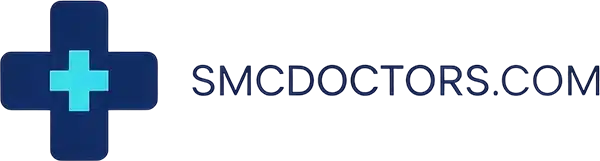 SMC Doctors