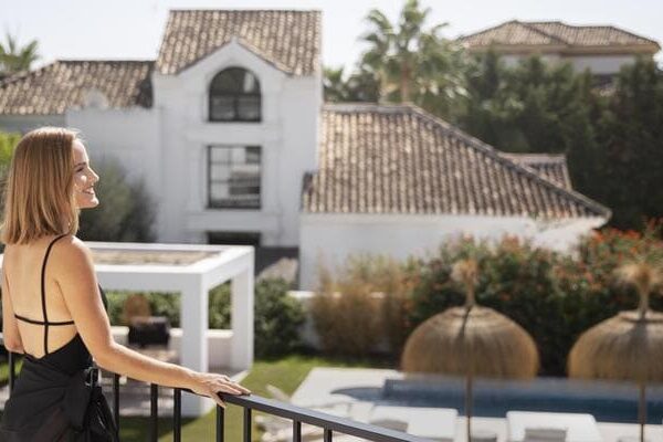 Har du en “hemmelig” feriebolig i Spania?