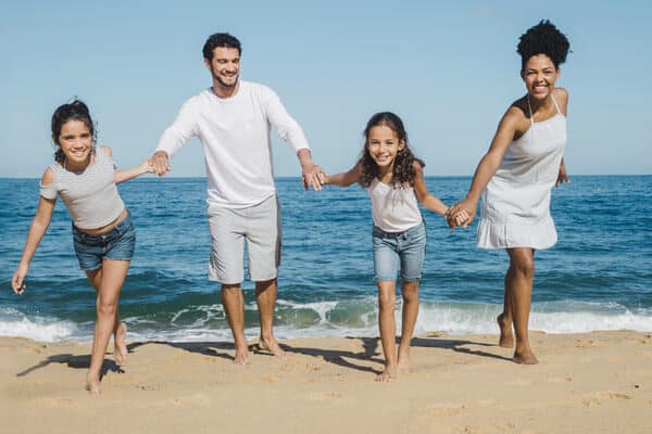 Kjøpe bolig langs kysten? Her er det rimeligst!