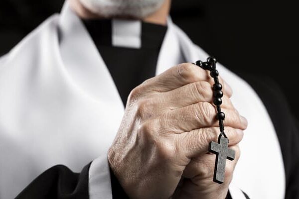 Flere ikke-troende enn religiøse i Spania