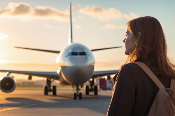 Tre spanske flyselskap blant Europas verste