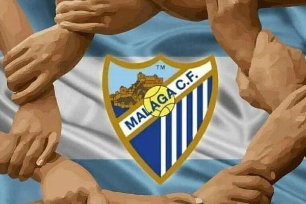 Ny arrestordre kan gi ny framtid for Málaga CF