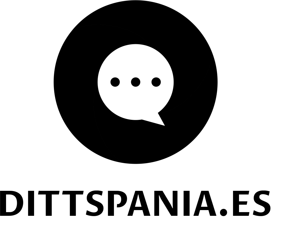 dittspania